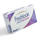 Untitled design – 2025-12-01T155535.565