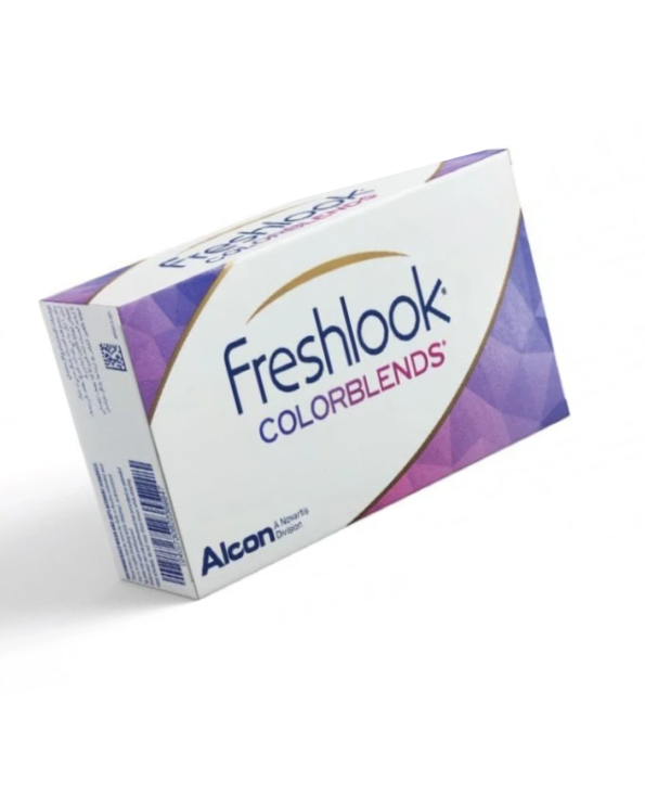 Untitled design – 2025-12-01T115824.663