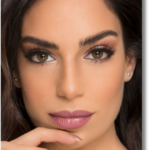 Untitled design – 2025-12-01T152142.605