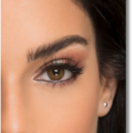 Untitled design – 2025-12-01T152142.605