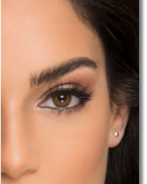 Untitled design – 2025-12-01T152156.032