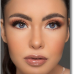 Untitled design – 2025-12-01T154515.029