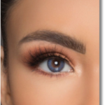 Untitled design – 2025-12-01T154515.029