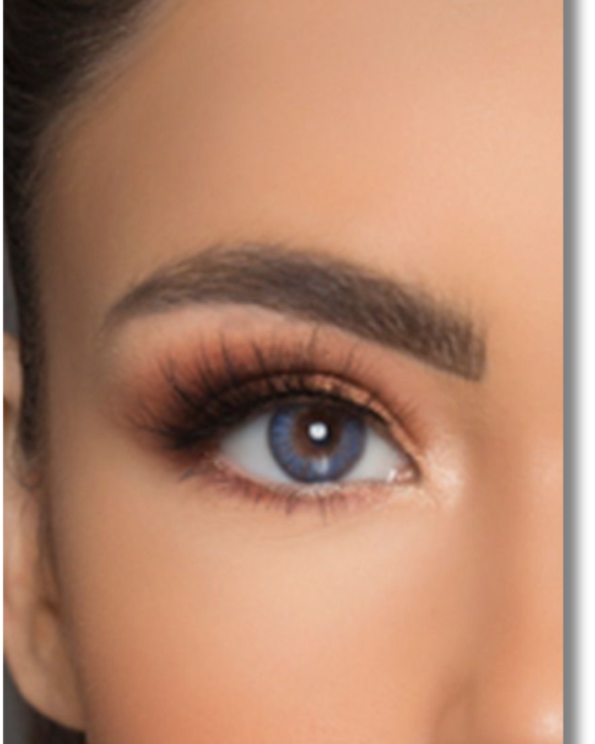 Untitled design – 2025-12-01T154526.552