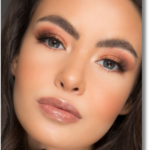 Untitled design – 2025-12-01T155535.565