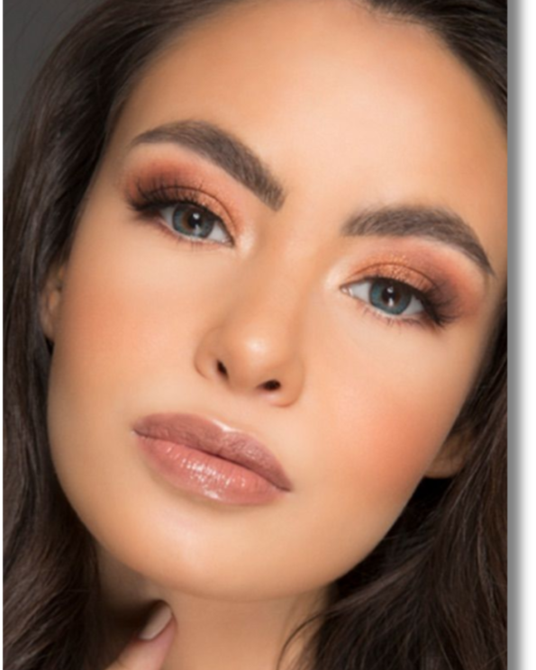 Untitled design – 2025-12-01T155535.565