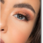 Untitled design – 2025-12-01T155535.565