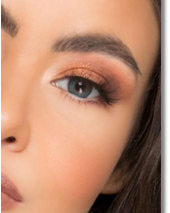 Untitled design – 2025-12-01T155547.517