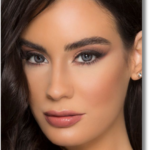 Untitled design – 2025-12-01T160949.299