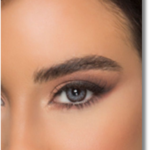 Untitled design – 2025-12-01T160949.299