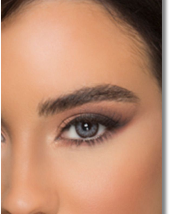 Untitled design – 2025-12-01T161001.476