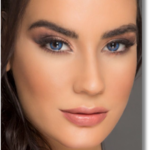 Untitled design – 2025-12-01T171542.970