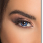 Untitled design – 2025-12-01T171542.970