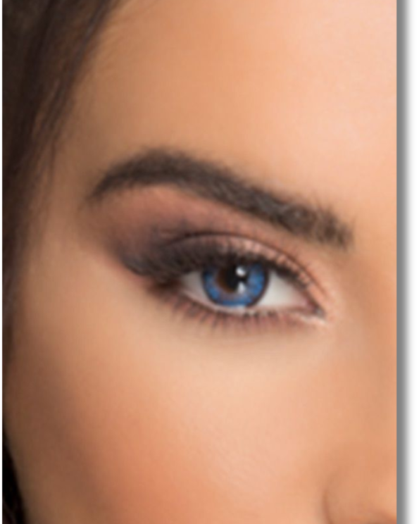 Untitled design – 2025-12-01T171553.522