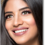 Untitled design – 2025-12-01T205402.583