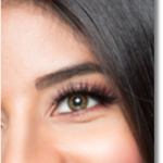 Untitled design – 2025-12-01T205402.583