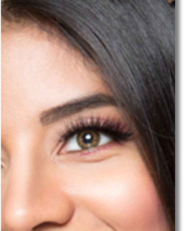 Untitled design – 2025-12-01T205412.990