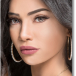 Untitled design – 2025-12-02T154214.739