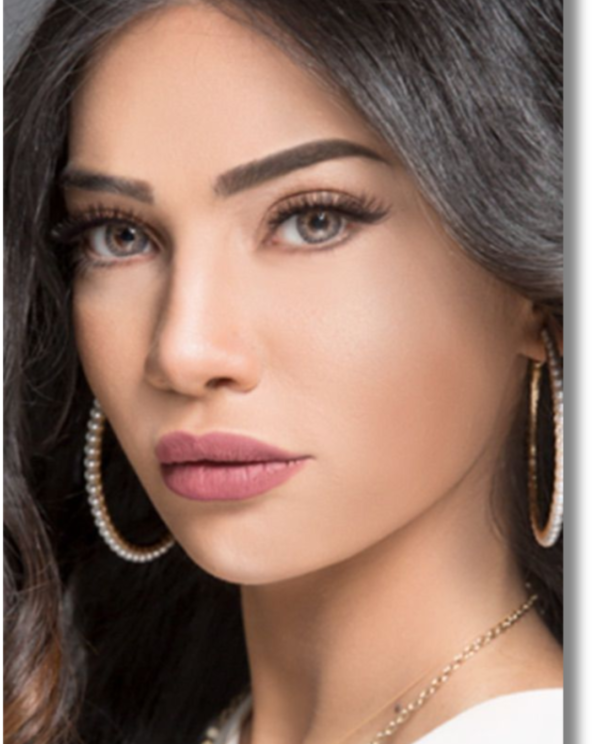 Untitled design – 2025-12-02T154214.739