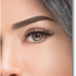 Untitled design – 2025-12-02T154214.739