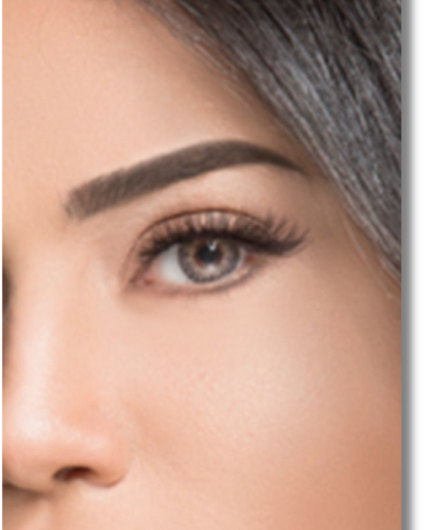 Untitled design – 2025-12-02T154247.920