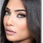 Untitled design – 2025-12-02T155449.920