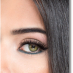 Untitled design – 2025-12-02T155449.920