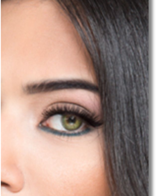 Untitled design – 2025-12-02T155507.072