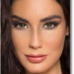 Untitled design – 2025-12-02T160537.103