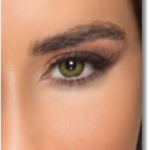 Untitled design – 2025-12-02T160537.103