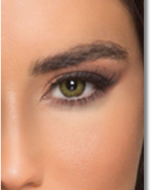 Untitled design – 2025-12-02T160550.326