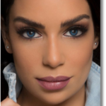 Untitled design – 2025-12-02T161501.573