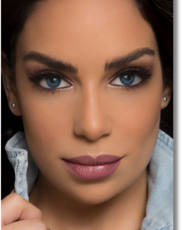 Untitled design – 2025-12-02T161501.573