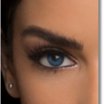 Untitled design – 2025-12-02T161501.573