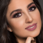 Untitled design – 2025-12-02T164509.875