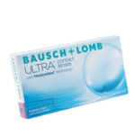 Untitled design – 2025-12-03T154816.819