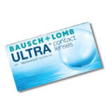 Untitled design – 2025-12-03T154816.819