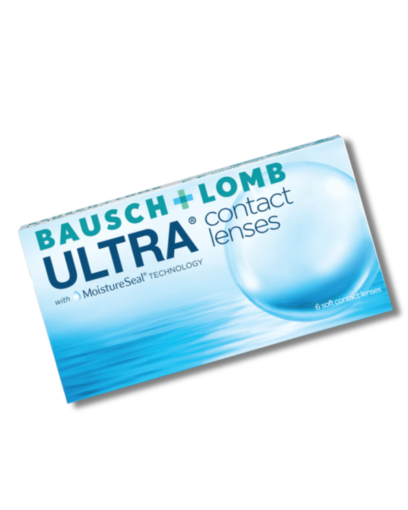 Untitled design – 2025-12-07T154817.358