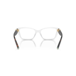 Untitled design – 2025-12-17T125604.132