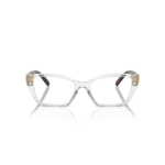 Untitled design – 2025-12-17T125604.132