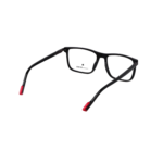 Untitled design – 2025-12-19T181850.490