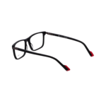 Untitled design – 2025-12-19T181850.490