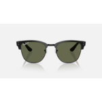 Untitled design – 2025-12-23T103415.745