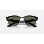 Untitled design – 2025-12-23T103415.745