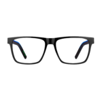 Untitled design (23)