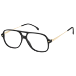 Untitled design (30)