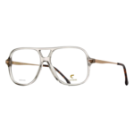 Untitled design (34)