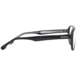 Untitled design (35)