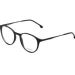 Untitled design (45)