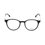 Untitled design (45)